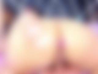 VanessaKalo's Live Sex Cam Show