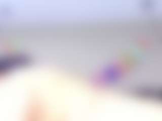 VanessaKalo's Live Sex Cam Show