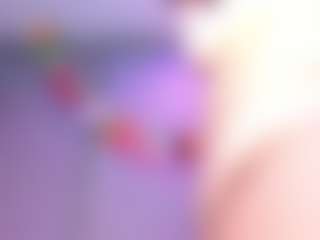 VanessaKalo's Live Sex Cam Show