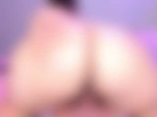 VanessaKalo's Live Sex Cam Show