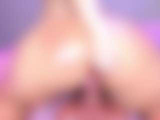 VanessaKalo's Live Sex Cam Show