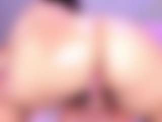 VanessaKalo's Live Sex Cam Show