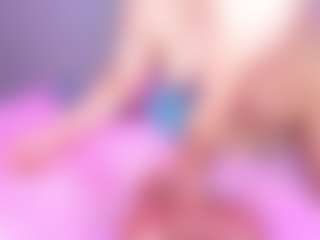 VanessaKalo's Live Sex Cam Show