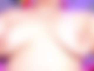 VanessaKalo's Live Sex Cam Show
