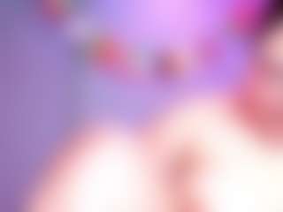 Live cam show with VanessaKalo - Control on TastyBlacksLive