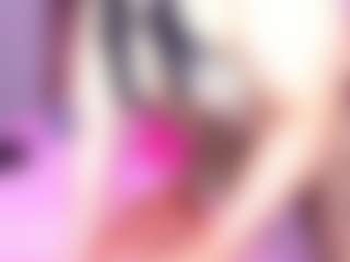 VanessaKalo's Live Sex Cam Show