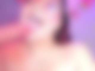 Live cam show with VanessaKalo - Dildo Or Vibrator on liverealitysex.com