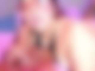 VanessaKalo's Live Sex Cam Show