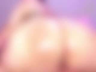 VanessaKalo's Live Sex Cam Show