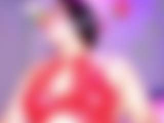 Live cam show with VanessaKalo - Ass Bouncing on CSO-WL