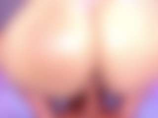VanessaKalo's Live Sex Cam Show