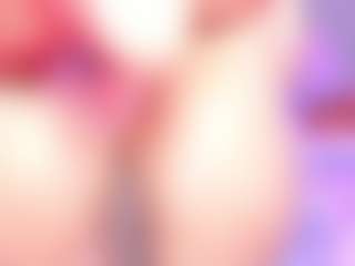 VanessaKalo's Live Sex Cam Show