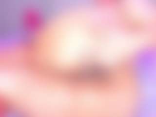 Live cam show with VanessaKalo - Strip Red Hair on liverealitysex.com