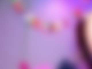 VanessaKalo's Live Sex Cam Show