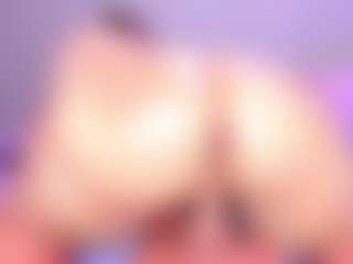 VanessaKalo's Live Sex Cam Show