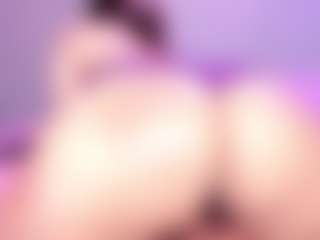Live cam show with VanessaKalo - Dirty Talk on Milfs Live