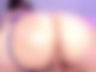 Live cam show with VanessaKalo - Shaved Pussy on CSO-WL