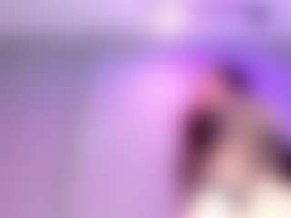 VanessaKalo's Live Sex Cam Show