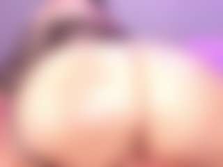 VanessaKalo's Live Sex Cam Show