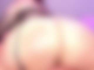 Live cam show with VanessaKalo - Deepthroat on slutload