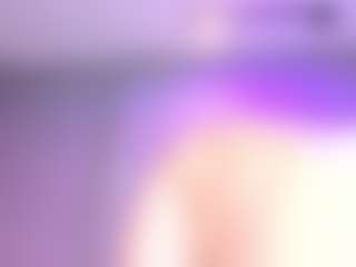 Live cam show with VanessaKalo - Squirt on anonymated.com