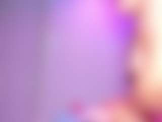 Live cam show with VanessaKalo - Red Hair Squirt on hrnylive.com