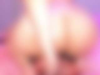 VanessaKalo's Live Sex Cam Show