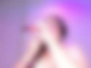 VanessaKalo's Live Sex Cam Show