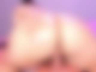 Live cam show with VanessaKalo - Squirt on TottyGirls