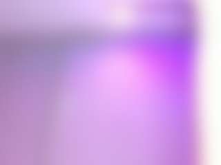 VanessaKalo's Live Sex Cam Show