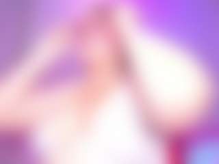 VanessaKalo's Live Sex Cam Show