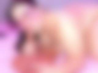 VanessaKalo's Live Sex Cam Show