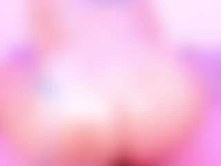 VanessaKalo's Live Sex Cam Show
