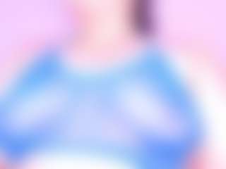 VanessaKalo's Live Sex Cam Show