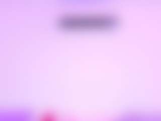VanessaKalo's Live Sex Cam Show