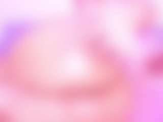 VanessaKalo's Live Sex Cam Show