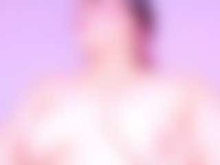 VanessaKalo's Live Sex Cam Show