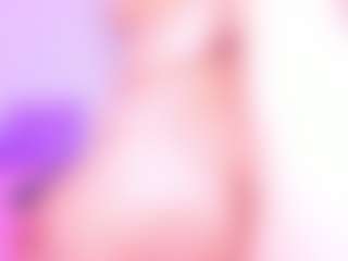Live cam show with VanessaKalo - Dildo Or Vibrator on Camsoda