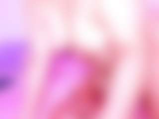 Live cam show with VanessaKalo - Anal on Strip Flash - Live Sex Shows