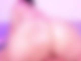 VanessaKalo's Live Sex Cam Show