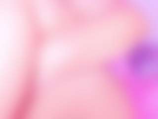 VanessaKalo's Live Sex Cam Show