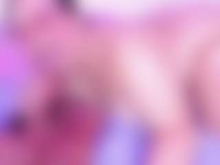 VanessaKalo's Live Sex Cam Show