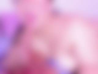 VanessaKalo's Live Sex Cam Show