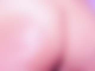 VanessaKalo's Live Sex Cam Show