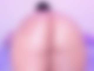 VanessaKalo's Live Sex Cam Show