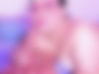 VanessaKalo's Live Sex Cam Show