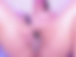 VanessaKalo's Live Sex Cam Show
