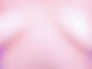 VanessaKalo's Live Sex Cam Show