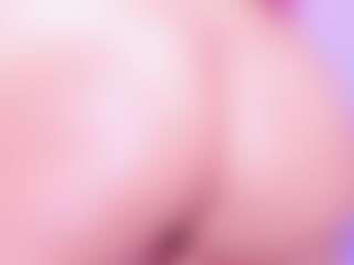 VanessaKalo's Live Sex Cam Show