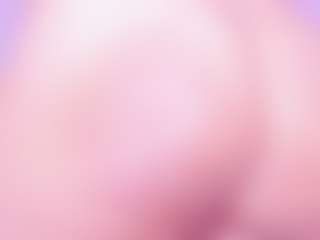 VanessaKalo's Live Sex Cam Show